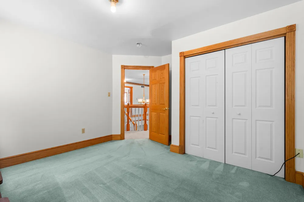 18180 Fehr Lane Manchester, MI 48158