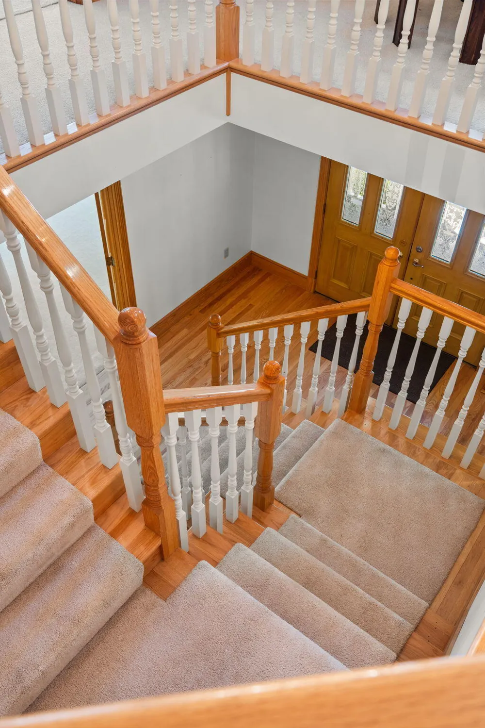 18180 Fehr Lane Manchester, MI 48158