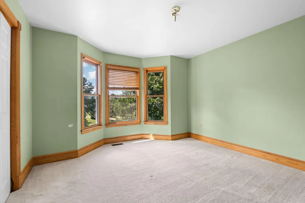 18180 Fehr Lane Manchester, MI 48158