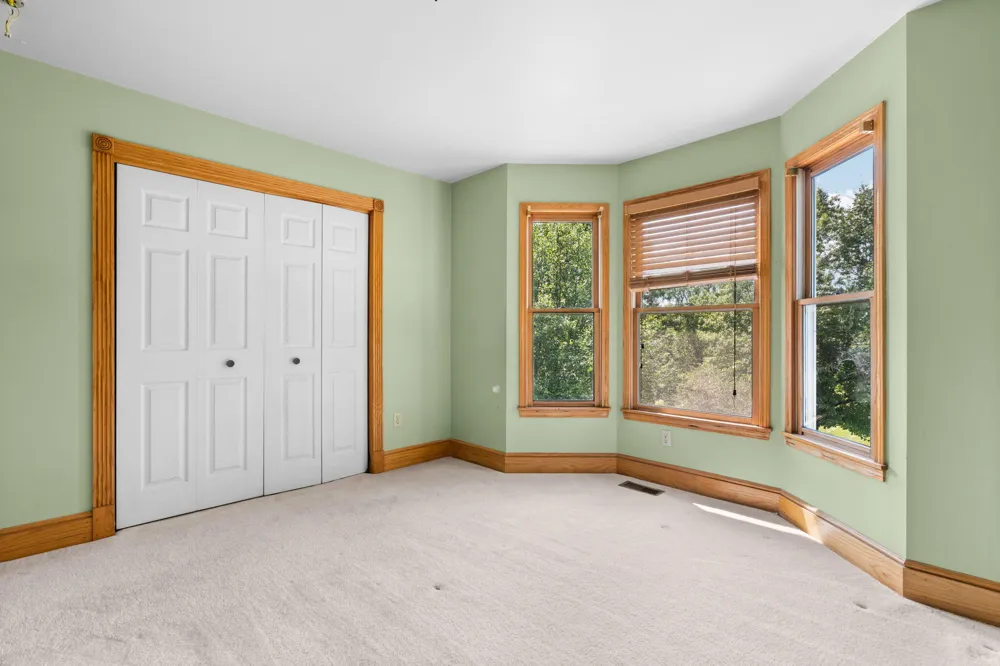 18180 Fehr Lane Manchester, MI 48158