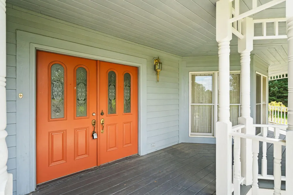 18180 Fehr Lane Manchester, MI 48158