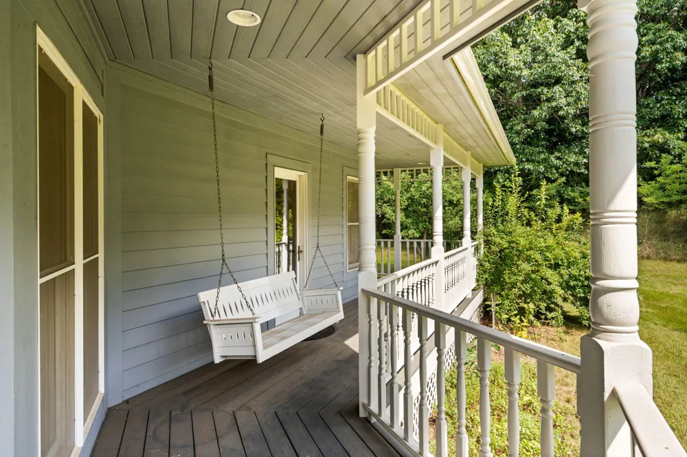 18180 Fehr Lane Manchester, MI 48158