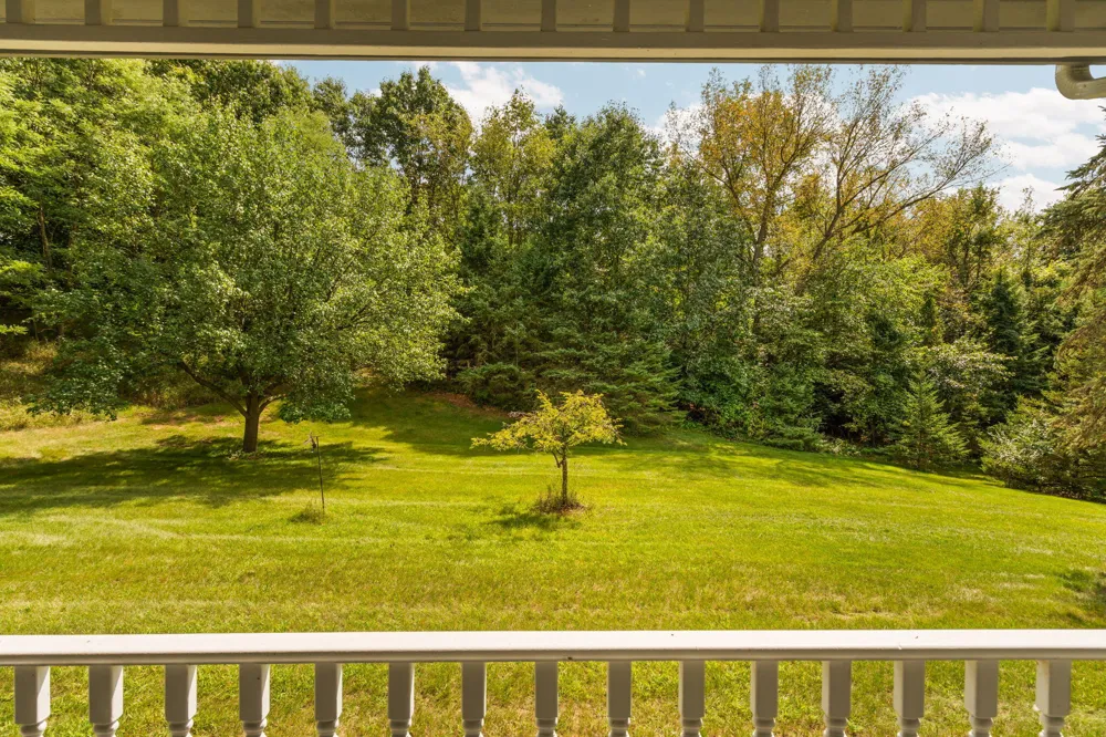 18180 Fehr Lane Manchester, MI 48158
