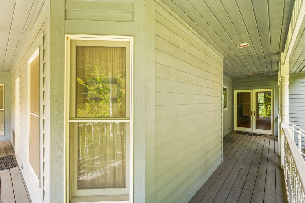 18180 Fehr Lane Manchester, MI 48158