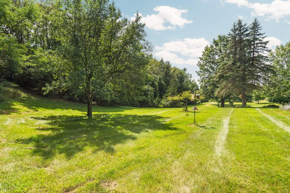 18180 Fehr Lane Manchester, MI 48158