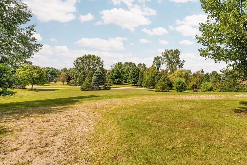 18180 Fehr Lane Manchester, MI 48158