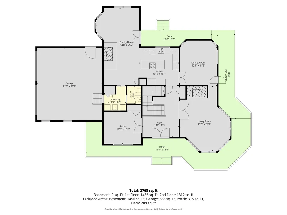 18180 Fehr Lane Manchester, MI 48158