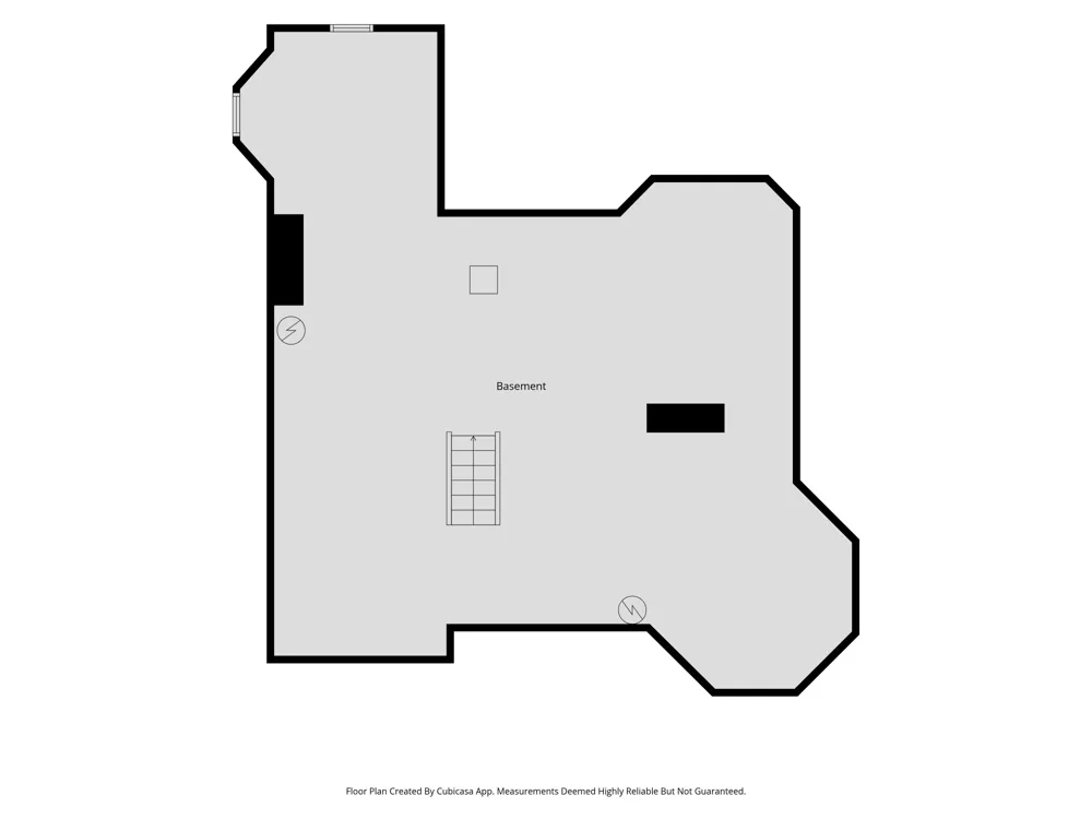 18180 Fehr Lane Manchester, MI 48158