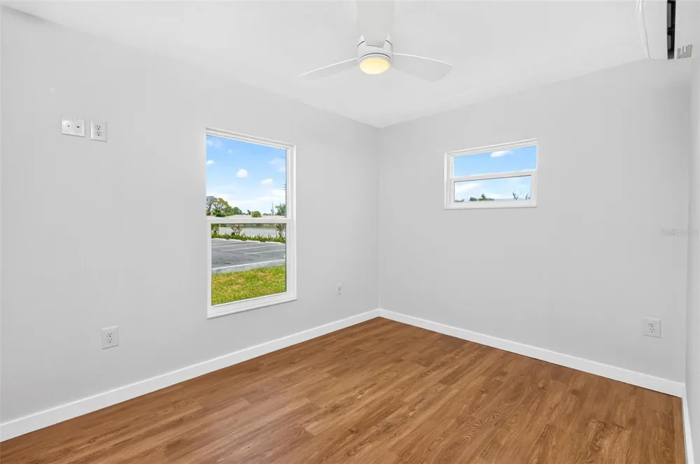 1741 WINSTAN AVENUE Englewood, FL 34223