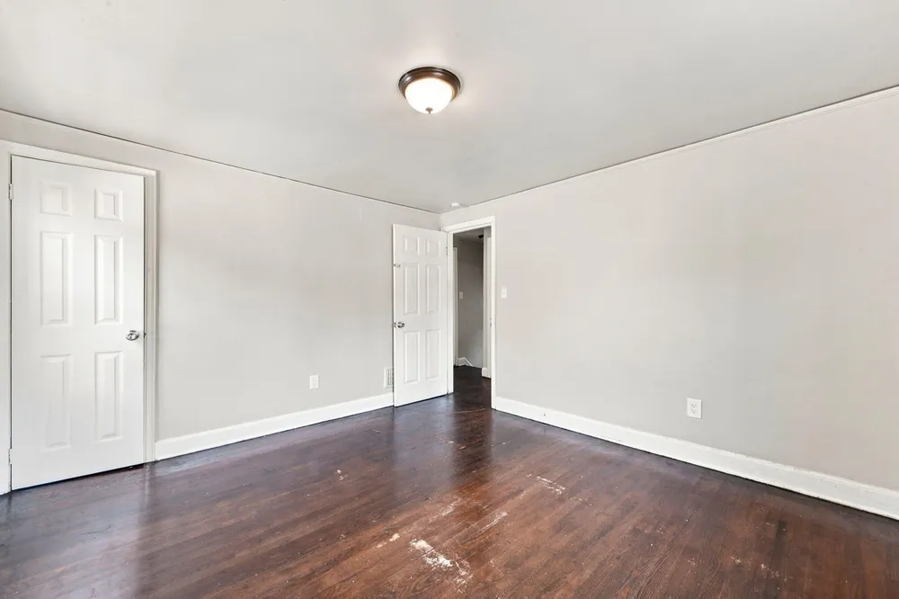 16204 Tracey Street Detroit, MI 48235