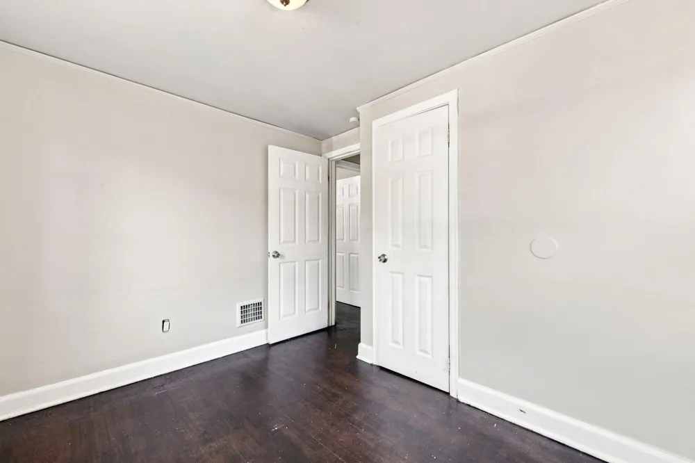 16204 Tracey Street Detroit, MI 48235