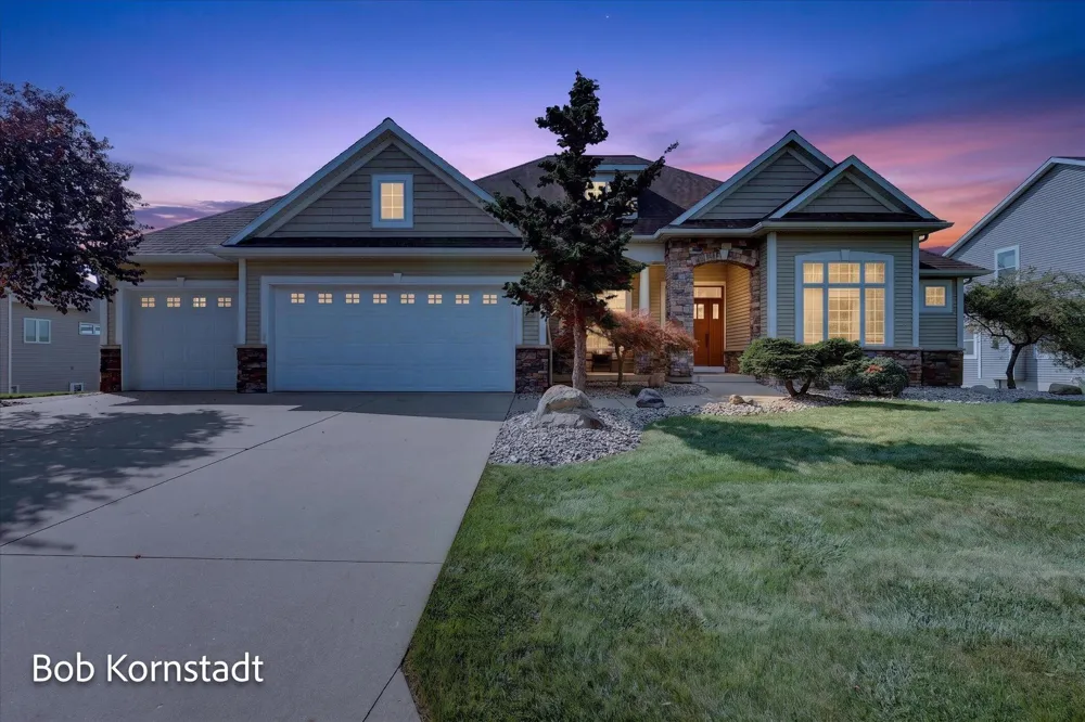 1780 68th Street SW Byron Center, MI 49315