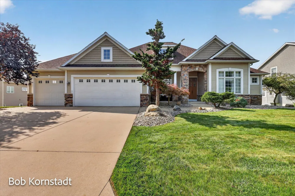1780 68th Street SW Byron Center, MI 49315