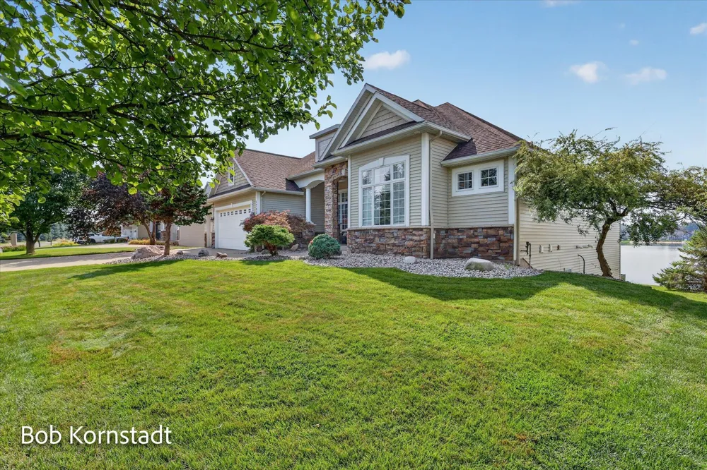 1780 68th Street SW Byron Center, MI 49315