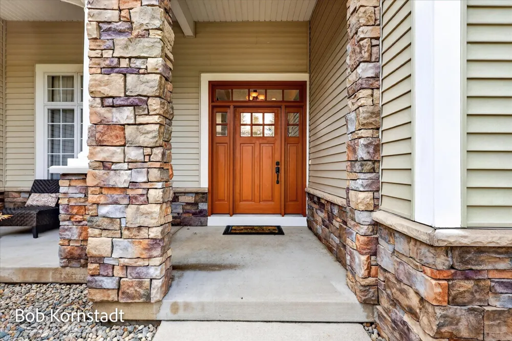 1780 68th Street SW Byron Center, MI 49315