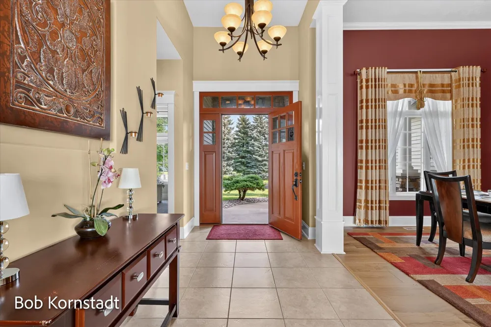 1780 68th Street SW Byron Center, MI 49315