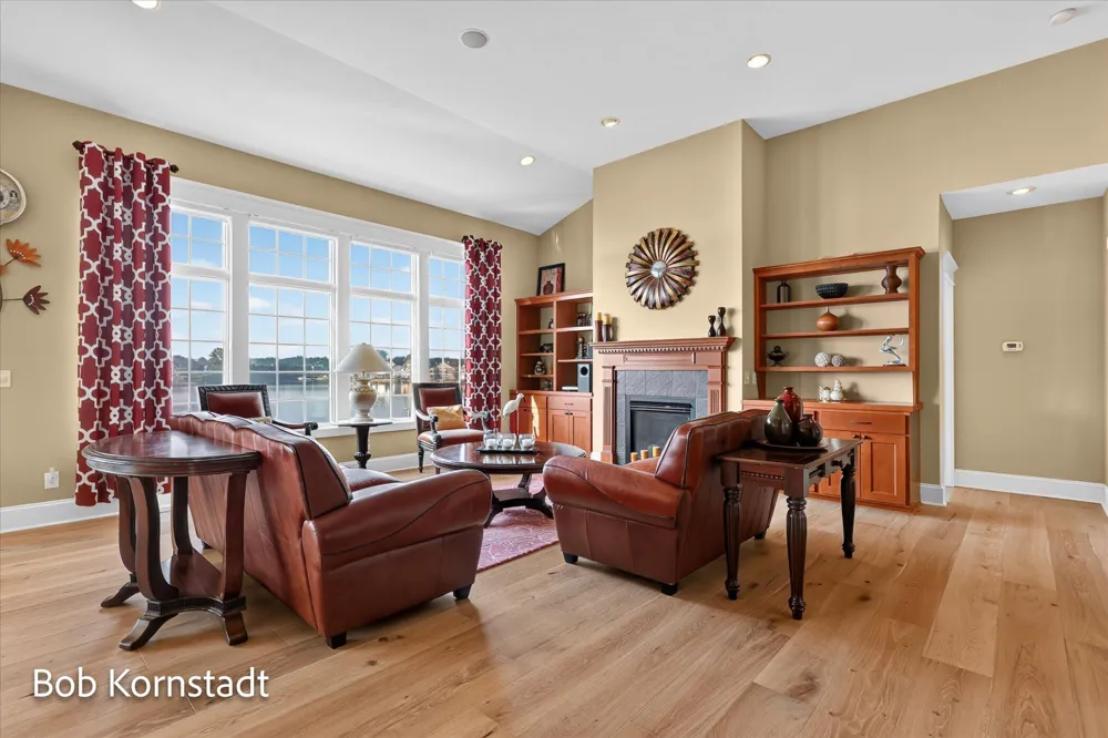 1780 68th Street SW Byron Center, MI 49315