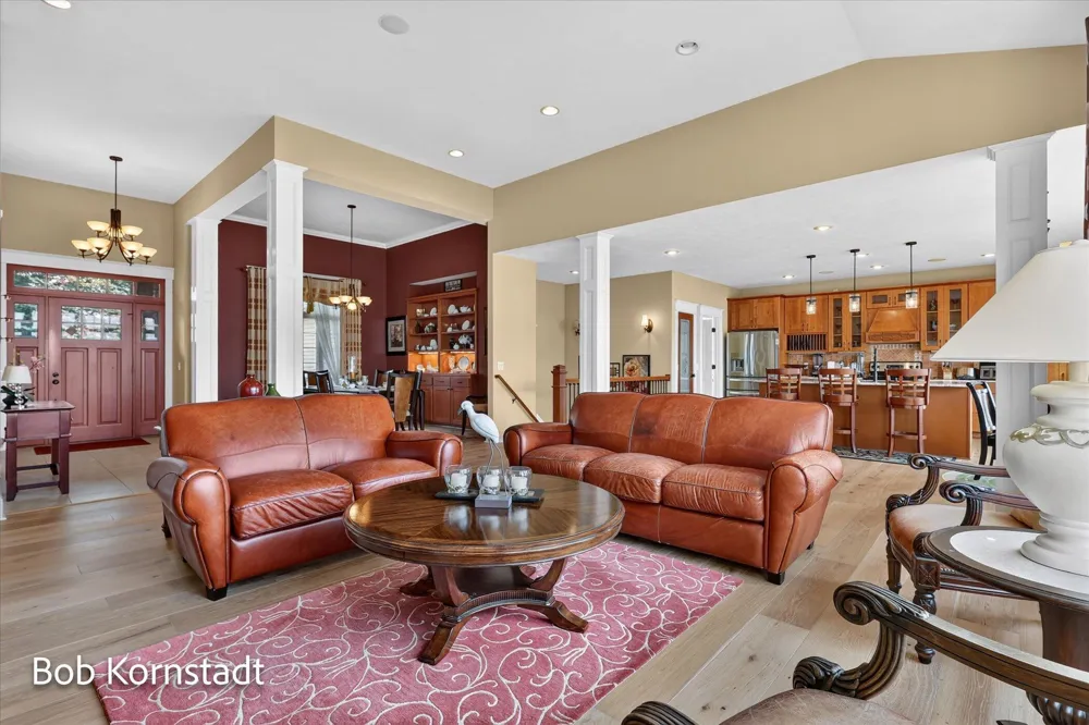 1780 68th Street SW Byron Center, MI 49315