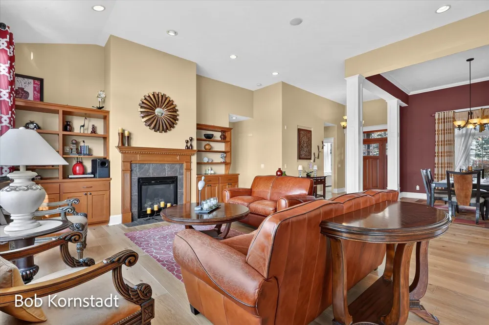 1780 68th Street SW Byron Center, MI 49315