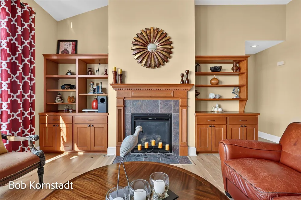1780 68th Street SW Byron Center, MI 49315