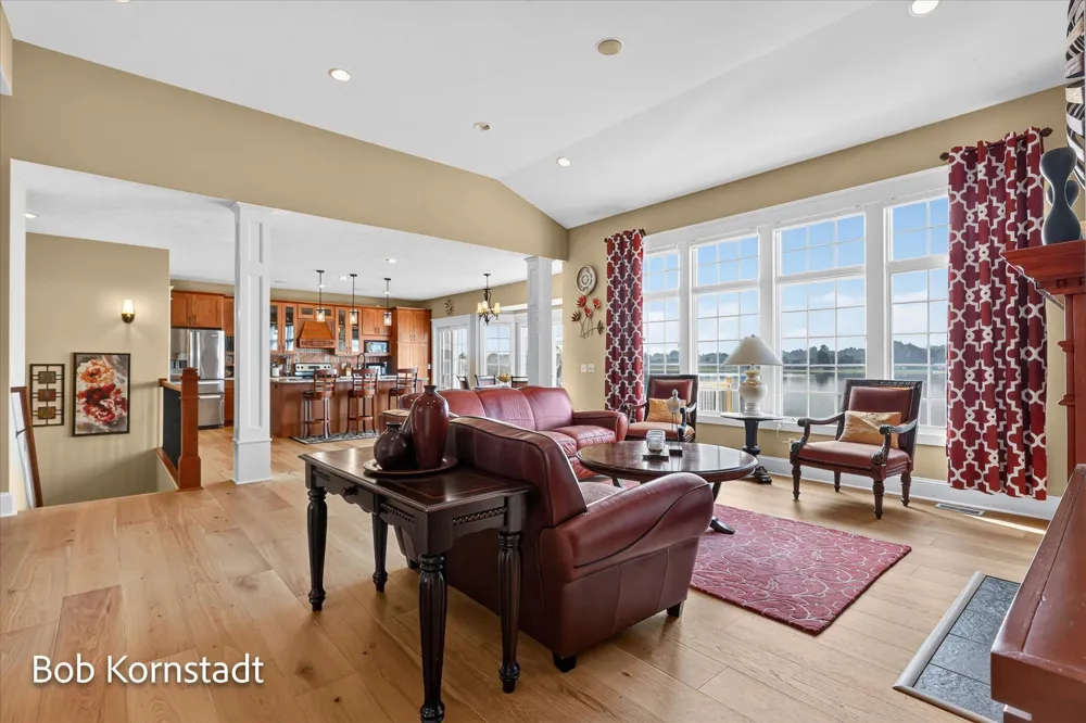 1780 68th Street SW Byron Center, MI 49315