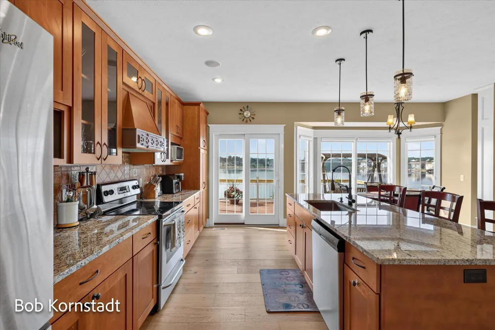 1780 68th Street SW Byron Center, MI 49315