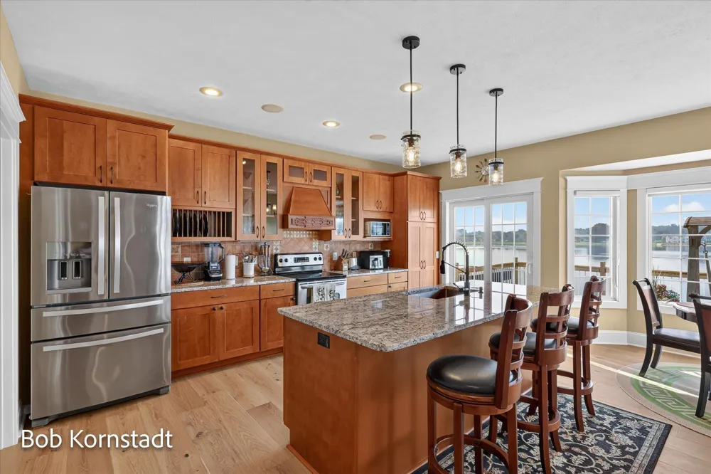 1780 68th Street SW Byron Center, MI 49315