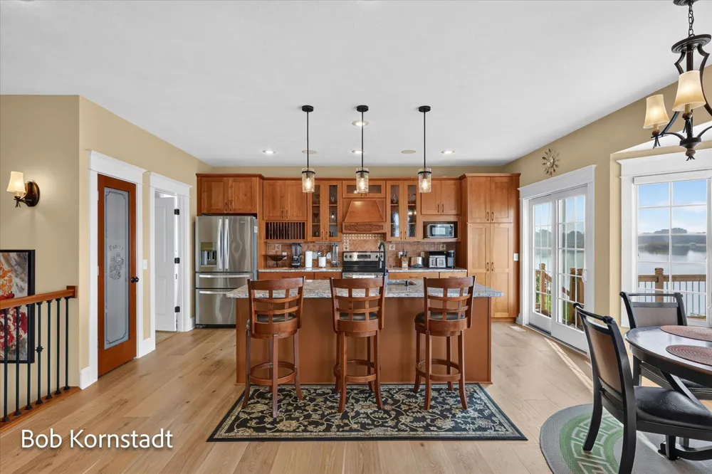 1780 68th Street SW Byron Center, MI 49315