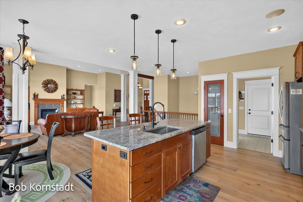 1780 68th Street SW Byron Center, MI 49315