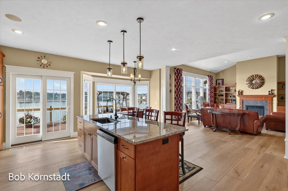 1780 68th Street SW Byron Center, MI 49315