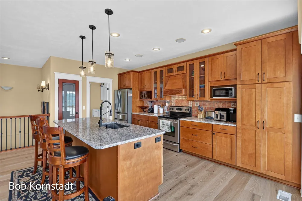1780 68th Street SW Byron Center, MI 49315