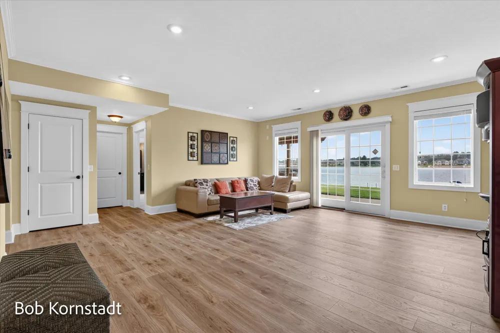 1780 68th Street SW Byron Center, MI 49315