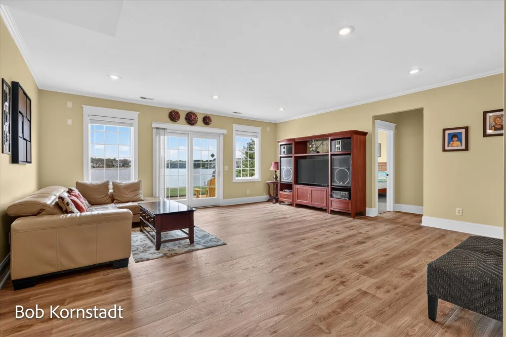 1780 68th Street SW Byron Center, MI 49315