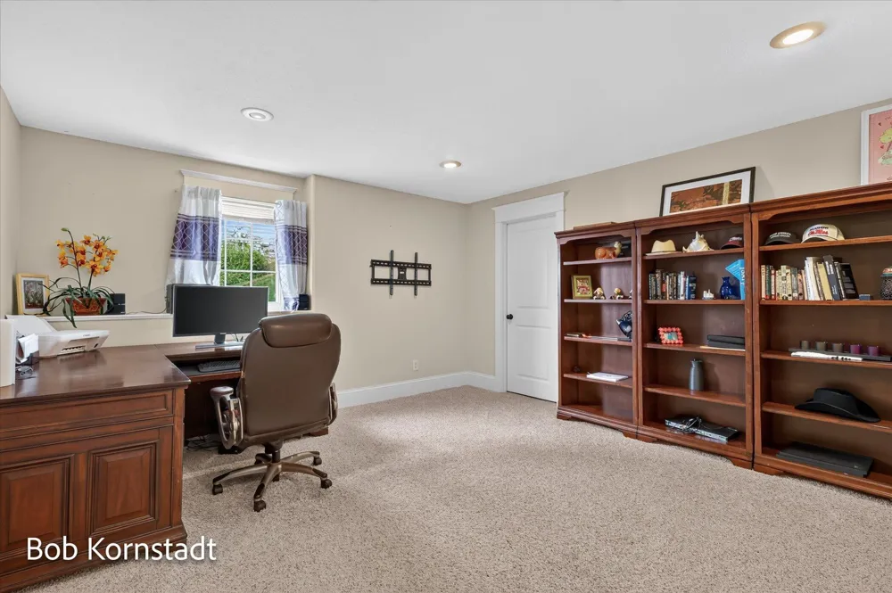 1780 68th Street SW Byron Center, MI 49315