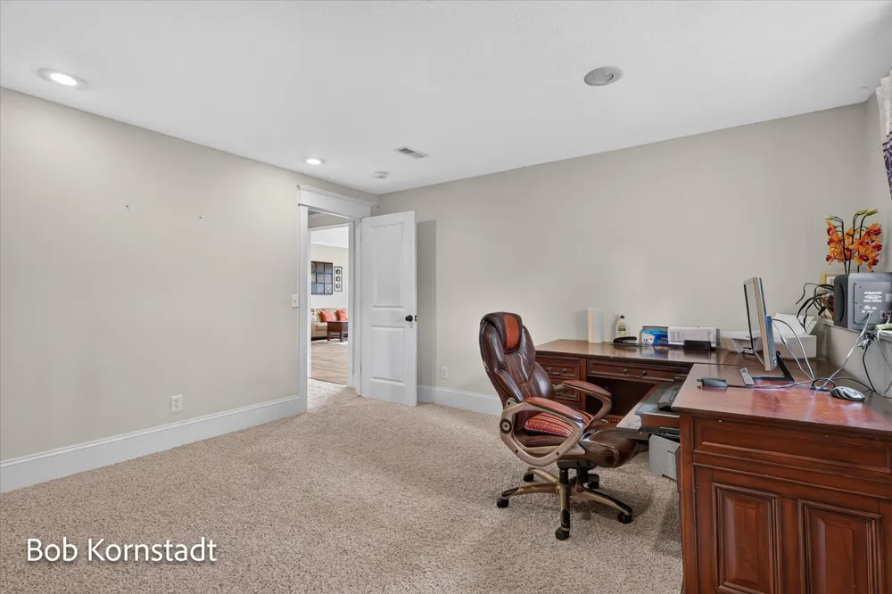1780 68th Street SW Byron Center, MI 49315