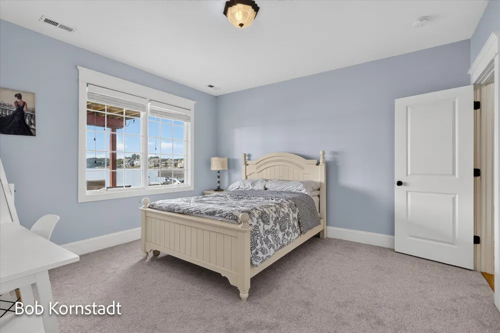 1780 68th Street SW Byron Center, MI 49315