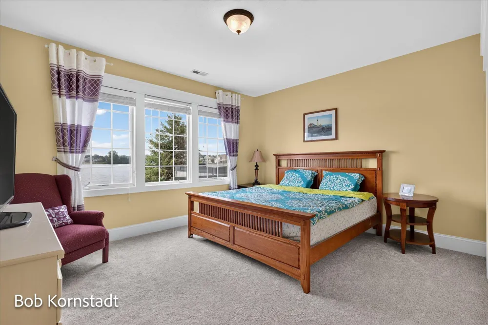 1780 68th Street SW Byron Center, MI 49315
