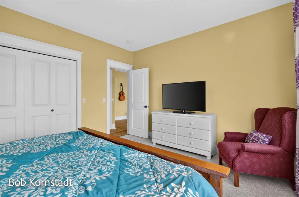 1780 68th Street SW Byron Center, MI 49315