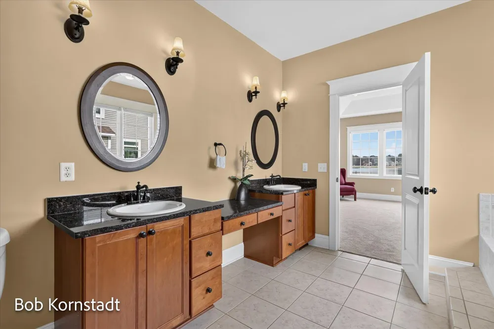 1780 68th Street SW Byron Center, MI 49315
