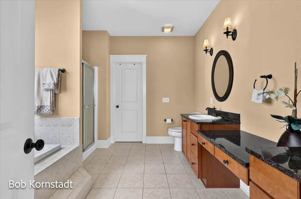 1780 68th Street SW Byron Center, MI 49315