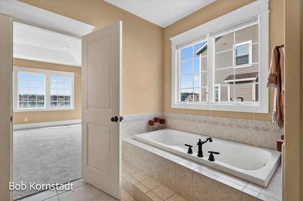 1780 68th Street SW Byron Center, MI 49315