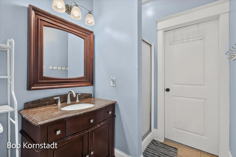 1780 68th Street SW Byron Center, MI 49315