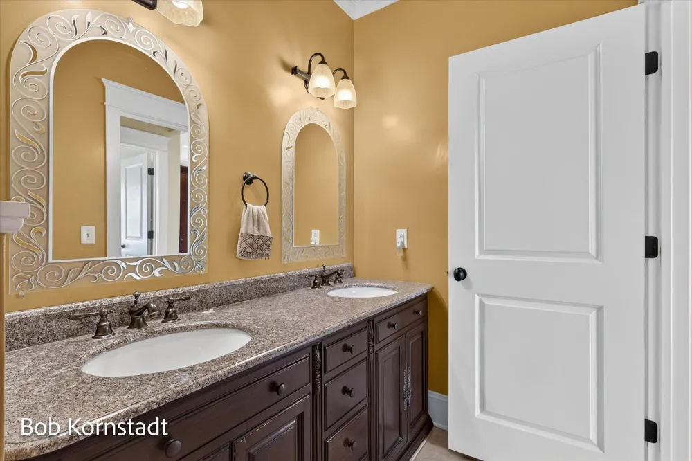 1780 68th Street SW Byron Center, MI 49315