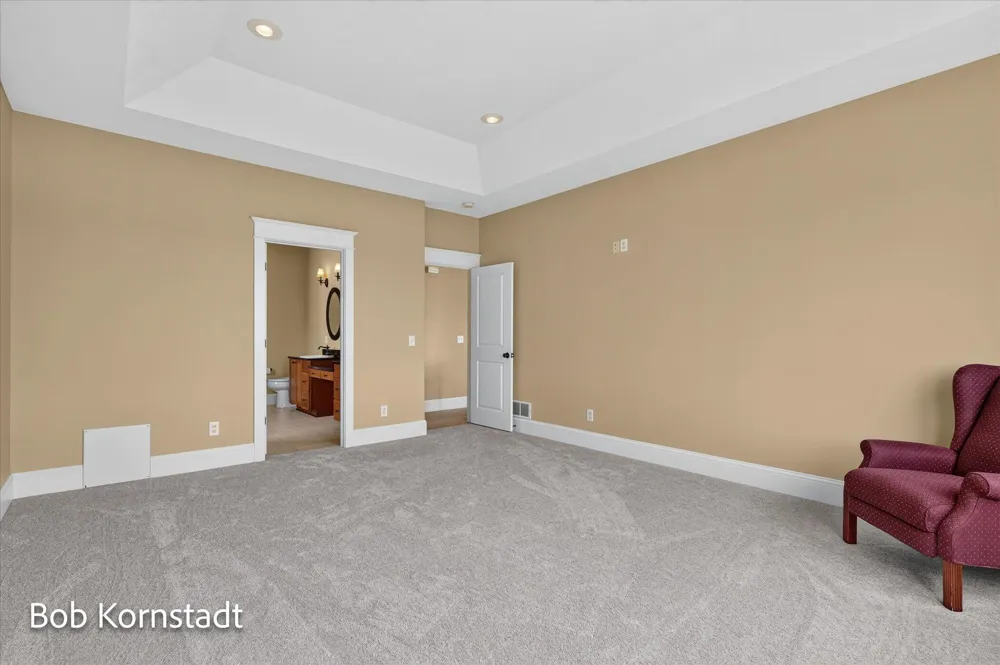 1780 68th Street SW Byron Center, MI 49315