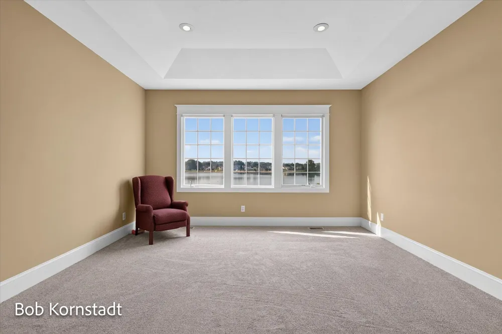 1780 68th Street SW Byron Center, MI 49315