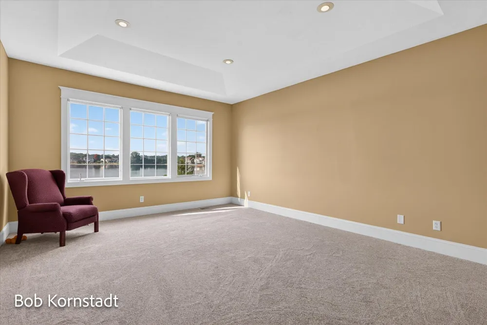 1780 68th Street SW Byron Center, MI 49315