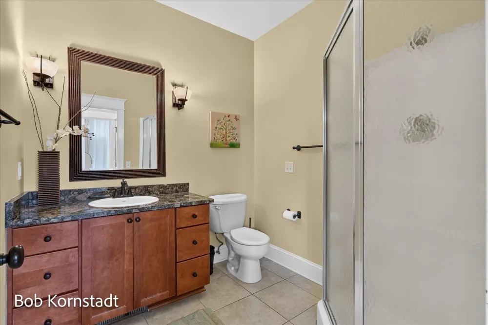 1780 68th Street SW Byron Center, MI 49315