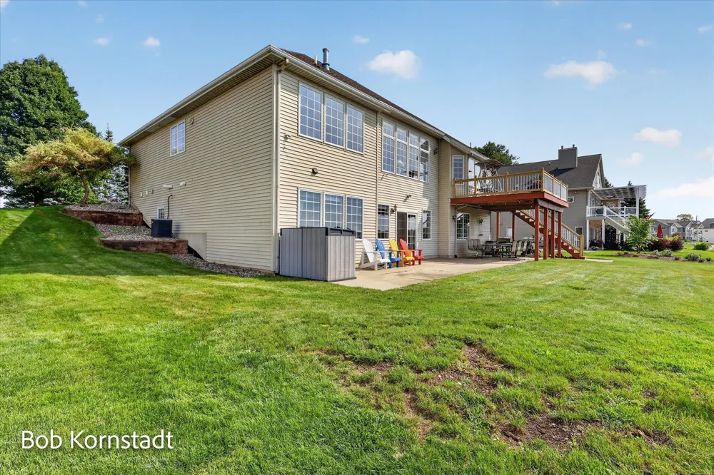 1780 68th Street SW Byron Center, MI 49315