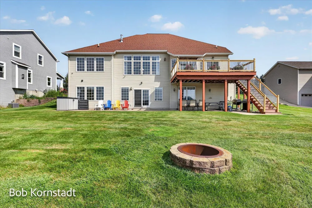 1780 68th Street SW Byron Center, MI 49315