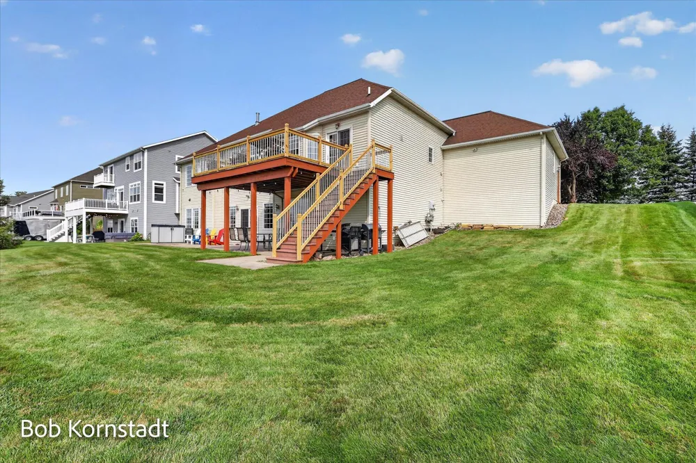 1780 68th Street SW Byron Center, MI 49315